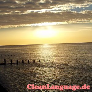 Was ist Clean Language?