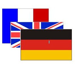 Clean Language auf Deutsch spielerisch einüben