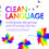 Clean Language Buch von Sullivan & Rees auf Deutsch